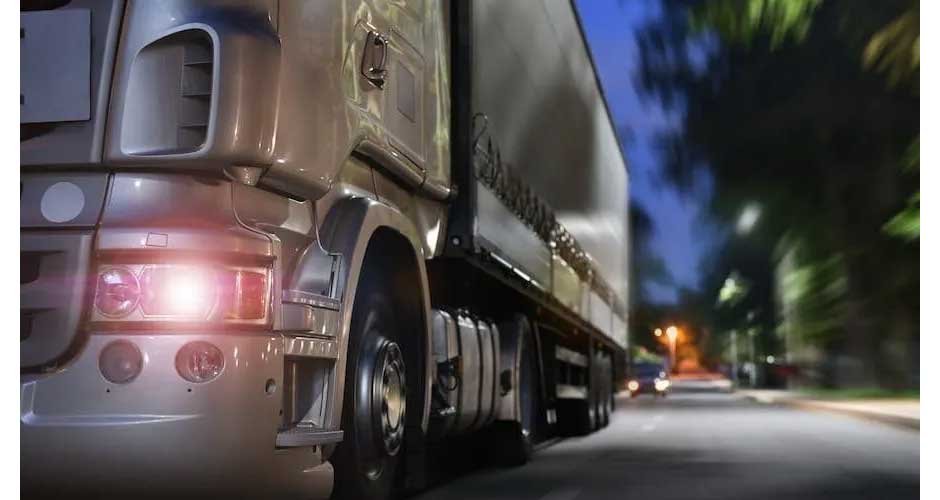 How Trucking Businesses Can Keep Their Trucks In Good Working Condition