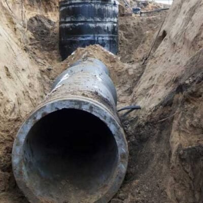 Understanding-Sewer-Line-Problems-Causes,-Prevention,-and-Solutions