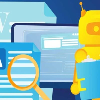 Artificial-Intelligence-and-Plagiarism-Detection