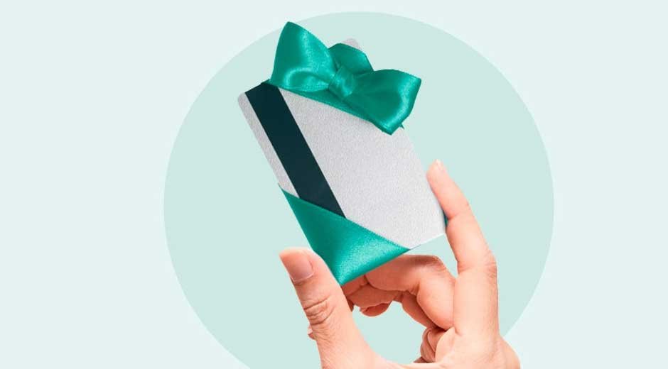 The Financial Freedom of Selling Gift Cards: Unlocking Value, One Card at a Time