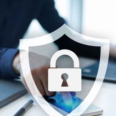 How Can Medical Practices Improve Cybersecurity for Patient Data?