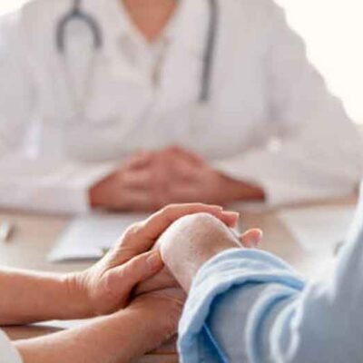 How Grief Support Strengthens Relationships Through Healing