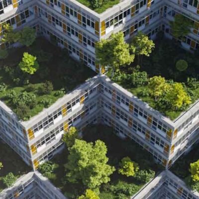 Building-a-Sustainable-Future-Through-Smart-Cities