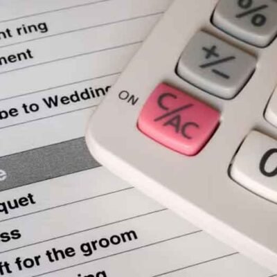 How Budget Calculators Help Drivers Save Money and the Planet