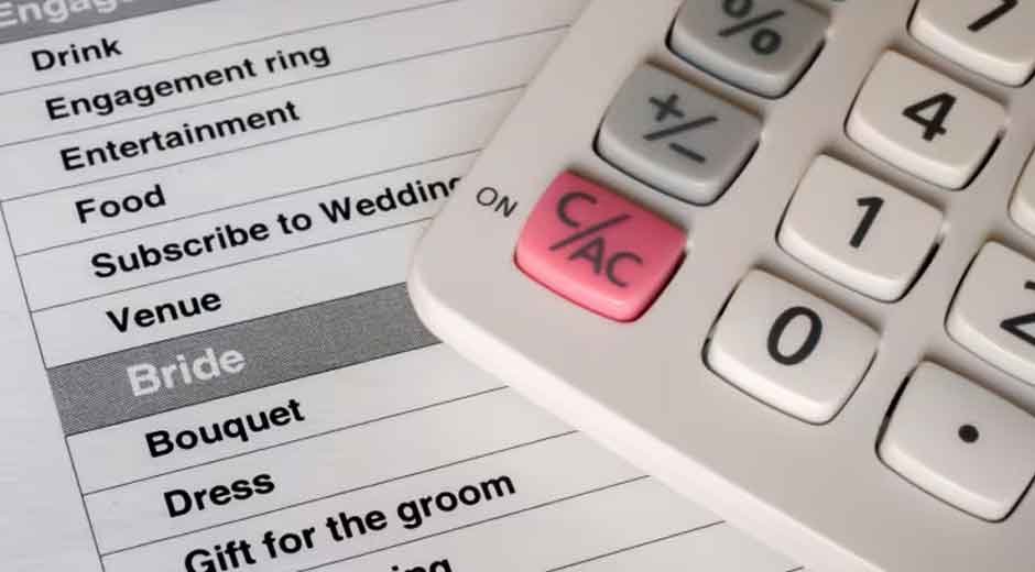 How Budget Calculators Help Drivers Save Money and the Planet