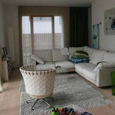 Making a Home More Sustainable With Accessibility in Mind