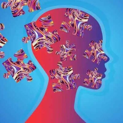 The Medical Science Behind Psychedelic-Assisted Healing