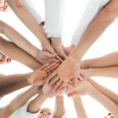 Tips for Building Strong, Cleaner, and More Functional Communities