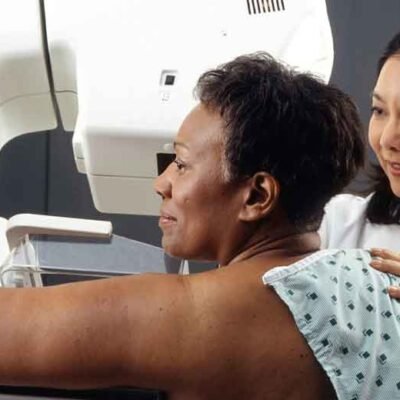 Why Preventive Care Is the Foundation of Wellness