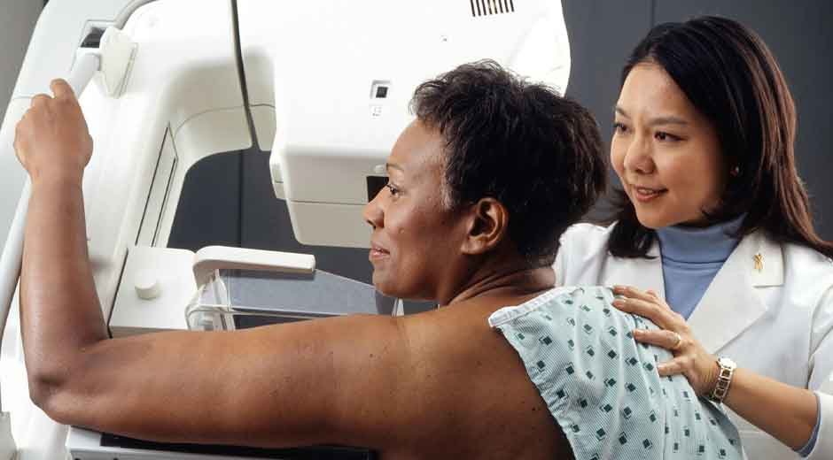 Why Preventive Care Is the Foundation of Wellness