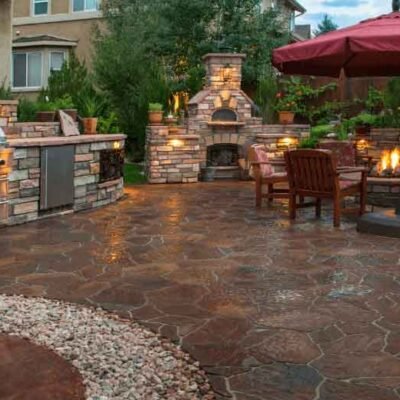 A-Guide-to-Getting-the-Most-Out-of-Your-Backyard-All-Year-Round