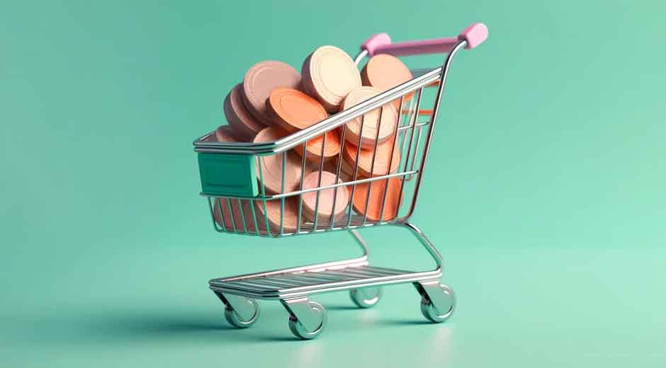 E-commerce SEO Strategies That Deliver Real ROI