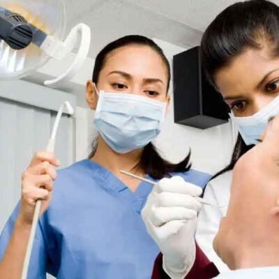 Exploring the Benefits of Dental Hygiene and Cleanings