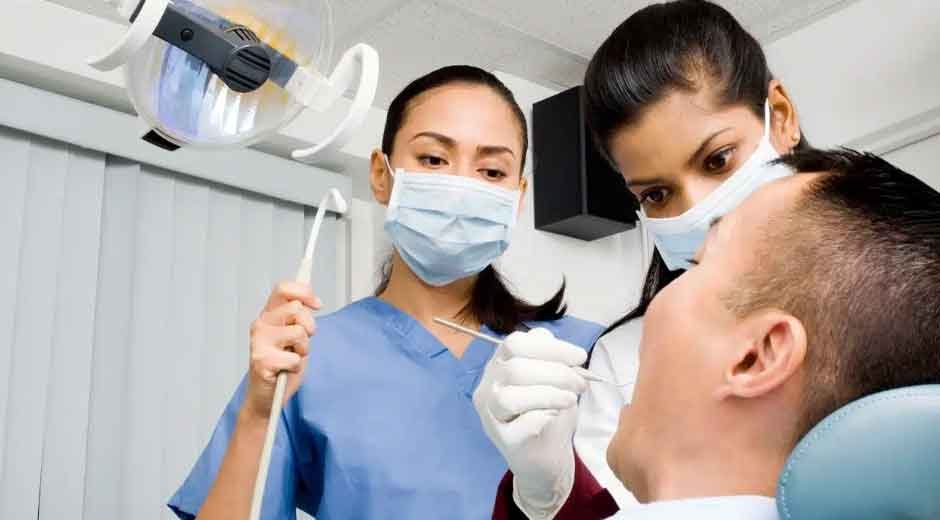 Exploring the Benefits of Dental Hygiene and Cleanings
