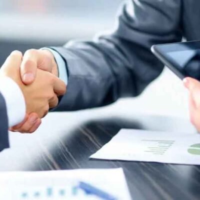 The Importance of Safeguarding Your Business Tools and Assets