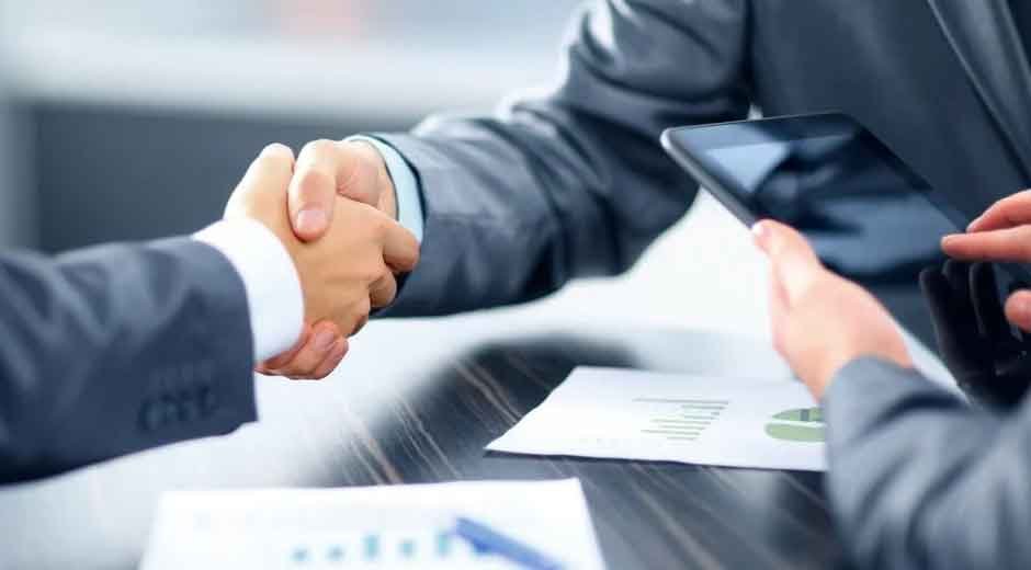 The Importance of Safeguarding Your Business Tools and Assets