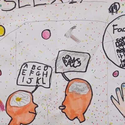 What Are The Indicators of an Effective Dyslexia Test?