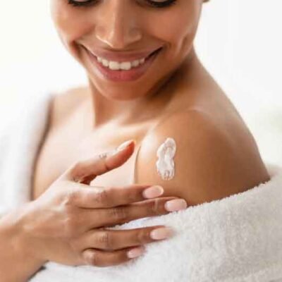 Why-Full-Body-Skincare-Is-a-Must-at-Any-Age