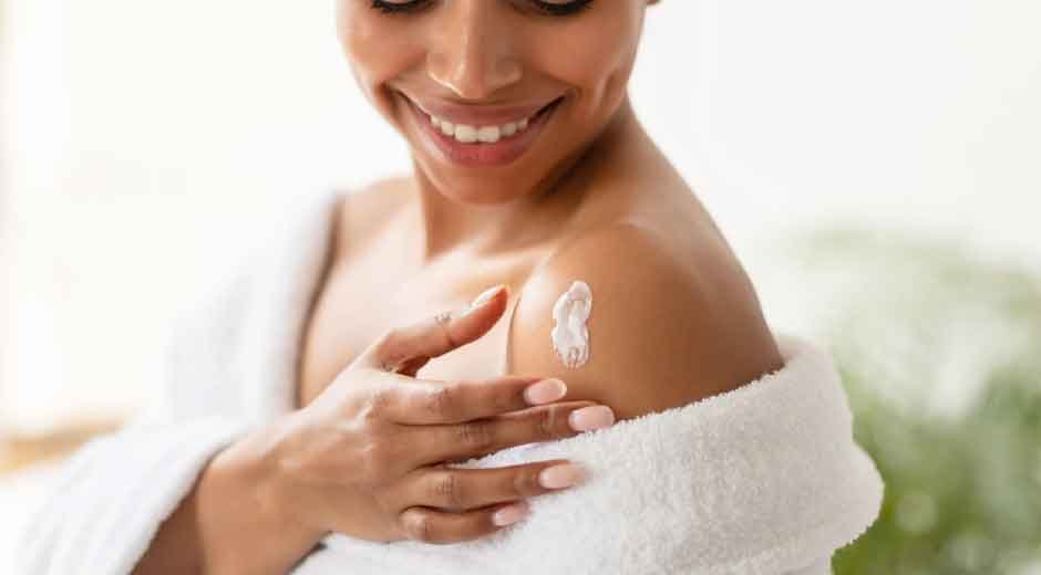 Why-Full-Body-Skincare-Is-a-Must-at-Any-Age