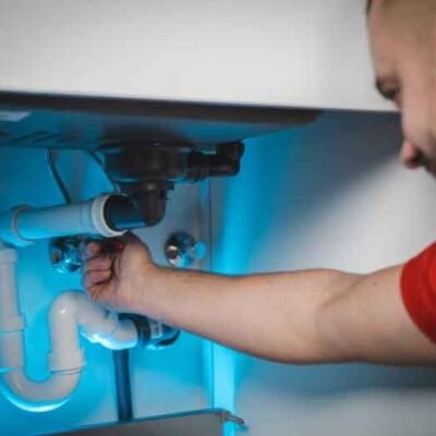 Why-Hiring-an-Expert-Plumber-in-Dallas-is-Essential-for-Your-Home’s-Safety