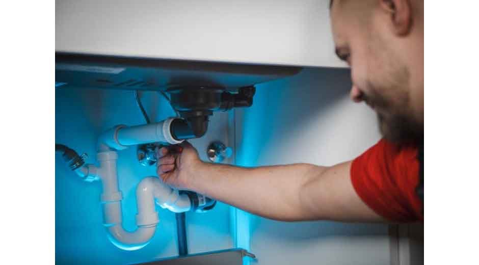 Why-Hiring-an-Expert-Plumber-in-Dallas-is-Essential-for-Your-Home’s-Safety
