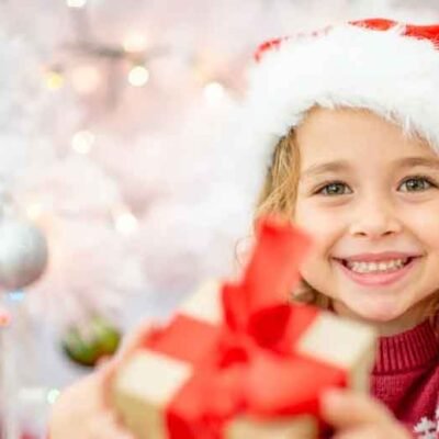 Your Guide to Gifting Joy Without Breaking the Bank