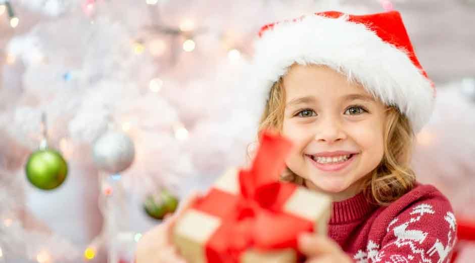 Your Guide to Gifting Joy Without Breaking the Bank
