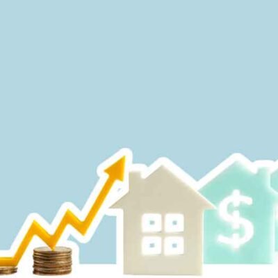 5 Simple Ways to Generate Seller Leads in Real Estate