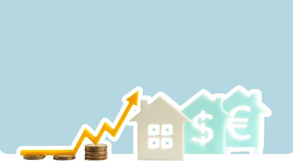 5 Simple Ways to Generate Seller Leads in Real Estate