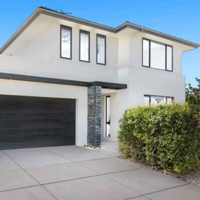 Best Real Estate Agents in Point Cook, Victoria for Property Management