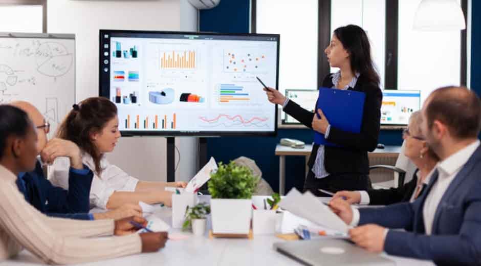 Beyond Profits: Building a Brand with Meaning and Social Conscience