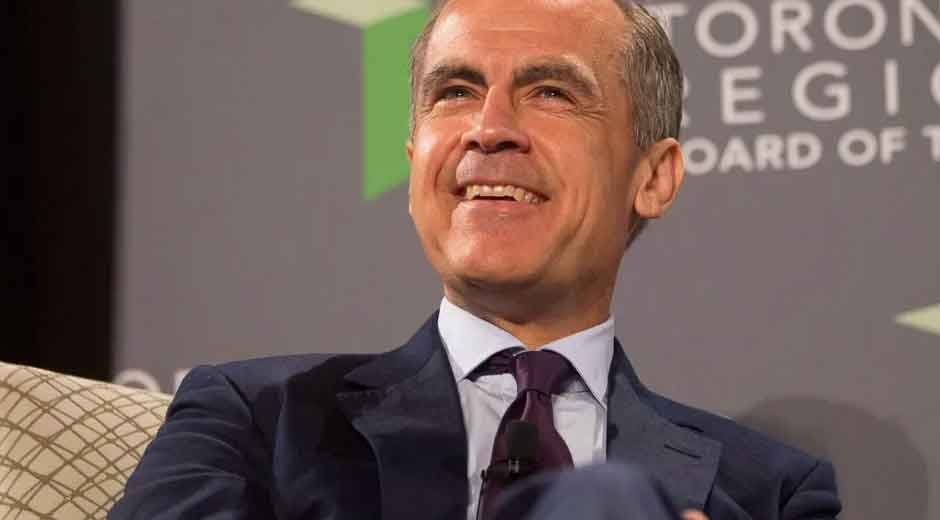 Building A Values-Led Economy: How Conscious Business Choices Support Communities