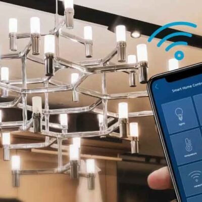 How Mobile Storage Is Transforming Modern Living