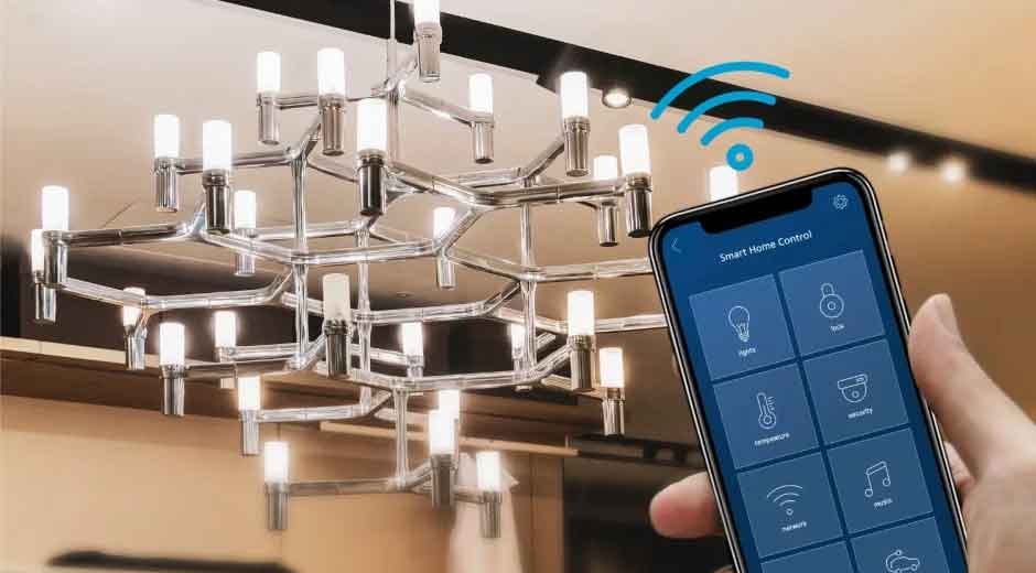 How Mobile Storage Is Transforming Modern Living