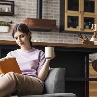 How Sustainable Residential Centers Support Stronger Recovery