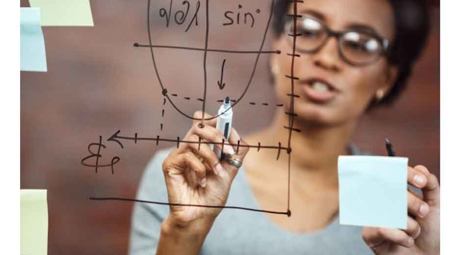 Mathematical Modeling Transforms Industry Challenges