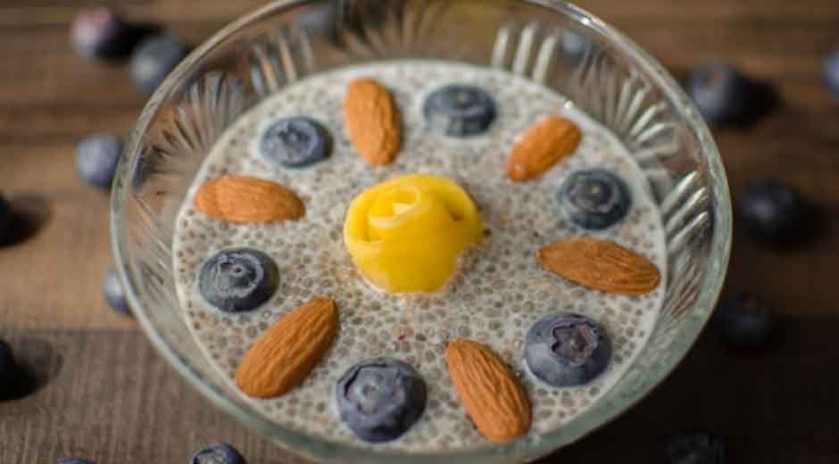 The Art of Eating Well Without Overcomplicating It