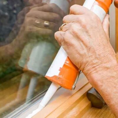 What Is Window Insulation and Why It Matters for Your Home