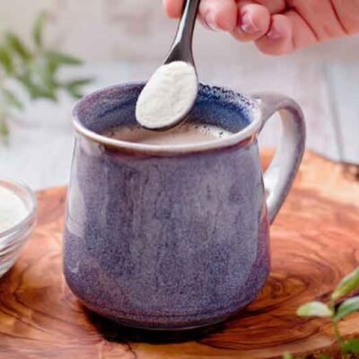 All the Ways Marine Collagen Can Support Your Wellbeing