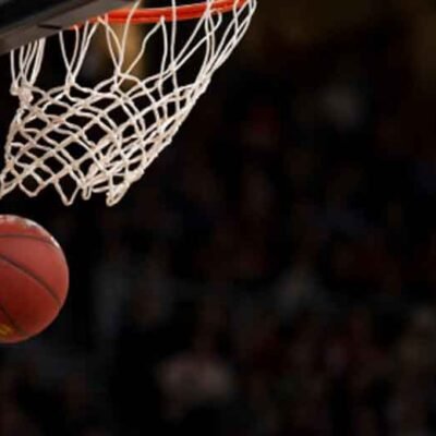 Beyond-the-Scoreboard-Creating-Unforgettable-Sports-Event-Experiences