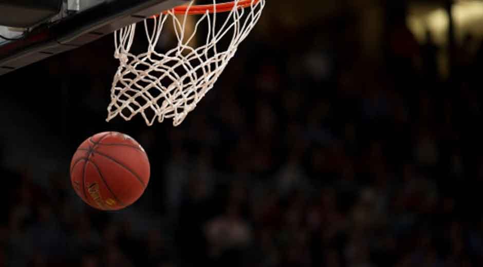 Beyond-the-Scoreboard-Creating-Unforgettable-Sports-Event-Experiences