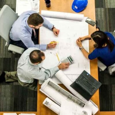 How-Better-Organization-Improves-Daily-Business-Operations.