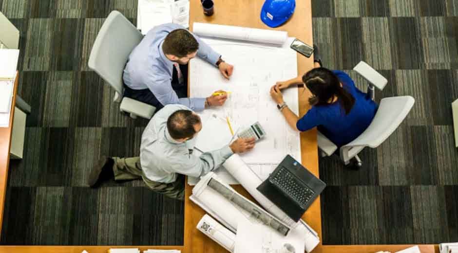 How-Better-Organization-Improves-Daily-Business-Operations.