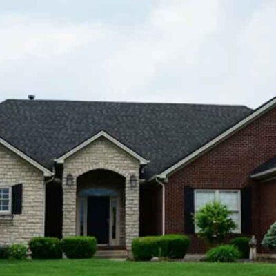 Simple-Habits-That-Keep-Your-Home-Running-Smoothly-All-Year-Round