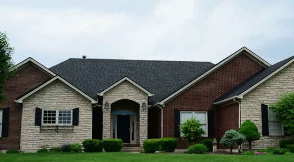 Simple-Habits-That-Keep-Your-Home-Running-Smoothly-All-Year-Round