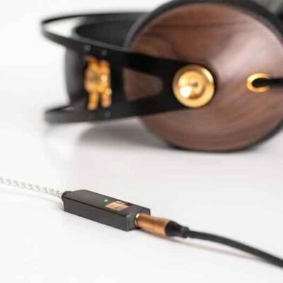 Small Accessories That Make a Big Difference in Sound