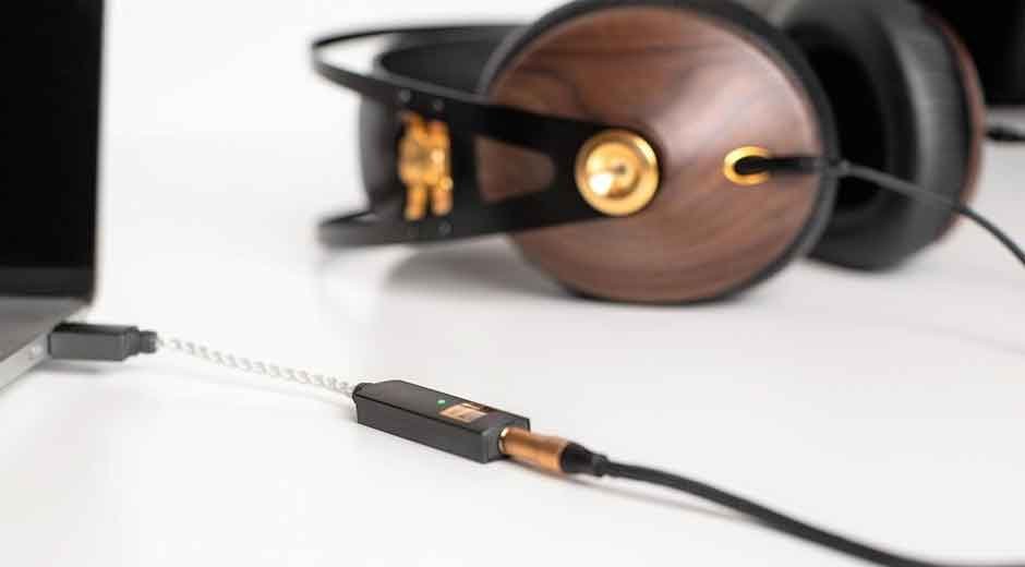Small Accessories That Make a Big Difference in Sound