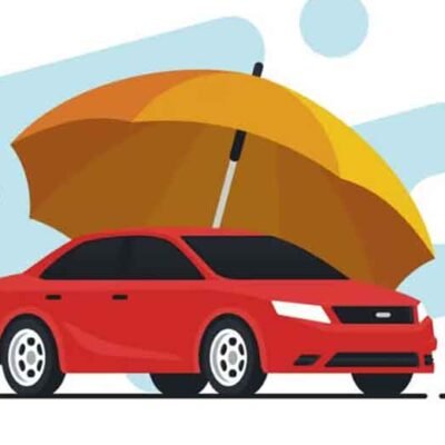 Smart Choices for Car Insurance in Canada