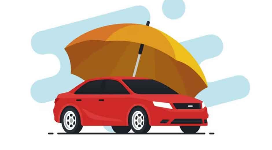 Smart Choices for Car Insurance in Canada