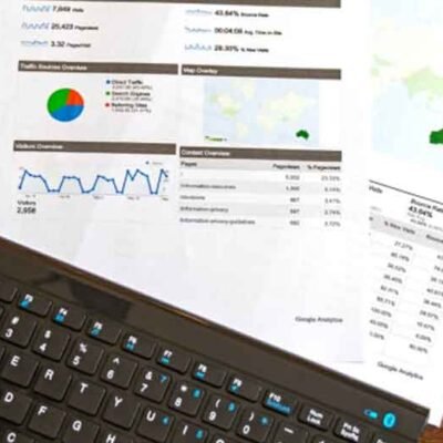 Smart Strategies That Help Businesses Grow Faster